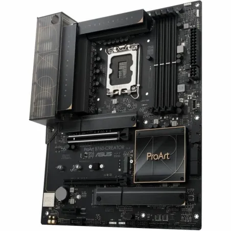 Motherboard Asus LGA 1700